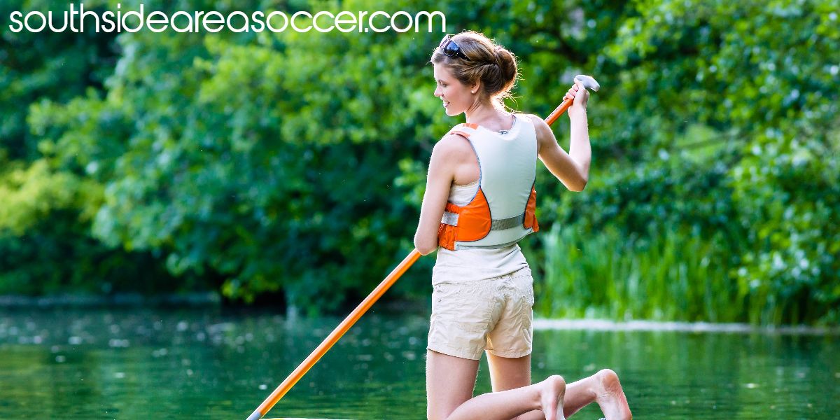 southsideareasoccer.com